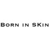 Born In SKin -  United States