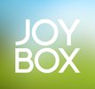 JoyBox logo