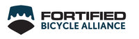 NA logo