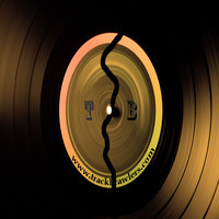 Verbal Mass Media logo