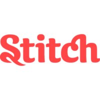 Stitch online dating