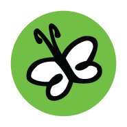 Ben's Friends logo