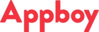 Appboy logo