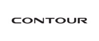 Contour logo