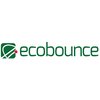 ecoBounce -  Brazil Argentina
