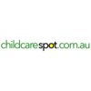 childcarespot.com.au -  child care