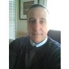 Bob Fiordelisi -  small and medium businesses