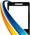 TeamKarma logo