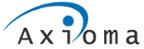 Axioma logo