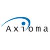 Axioma -  finance technology