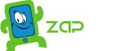 Zapfone.com logo