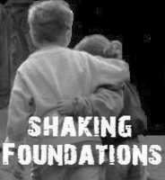 Shaking Foundations GbR logo