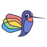 trackwave logo