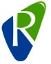 Remedio Consultancy Services logo