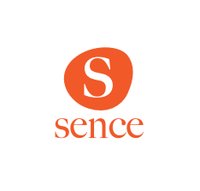 Sence logo