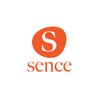 Sence - 
