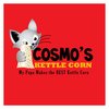 Cosmo's Kettle Corn, LLC - 