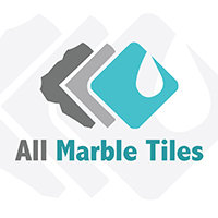 All Marble Tiles logo