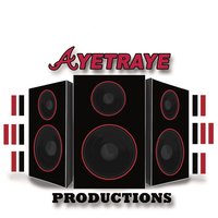 AyeTraye Productions logo