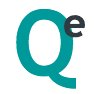 Quantifye logo