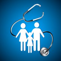 GrateCare logo