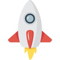 RESTFLIGHT logo