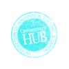 Opportunity Hub - 