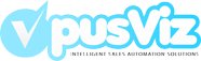 opusviz.com logo