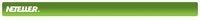 flight training packages logo