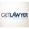 Get Lawyer App -  legal