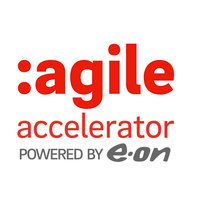 E.ON :agile Nordic