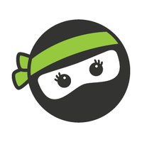 OfficeNinjas logo