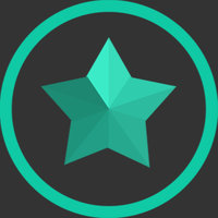 YTOI logo
