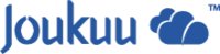 Joukuu logo