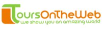 ToursOnTheWeb Pte Ltd logo