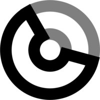 JodiSoft logo
