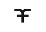 Five Four Club logo