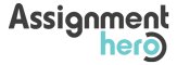 AssignmentHero logo