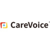 The CareVoice -  shanghai