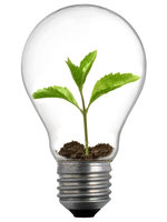 Growth Legal Ventures P.C. logo