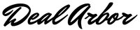 DealArbor logo