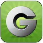 CityDeal (Groupon International) logo