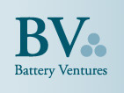 Battery Ventures