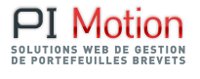 PI-Motion SAS logo