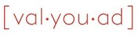 ValYouAd logo