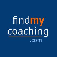 FindMyCoaching logo