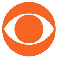 CBS Interactive logo