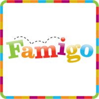Famigo logo