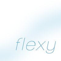 Flexy logo