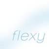 Flexy -  mobile fitness